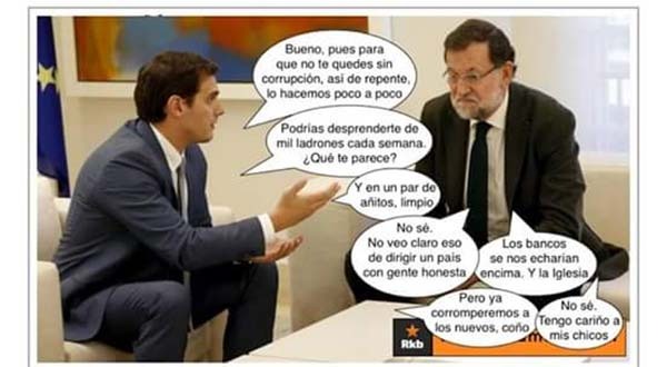 memes agosto