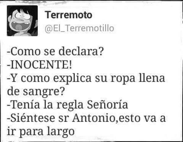 Estos son los mejores memes de la semana para compartir por WhatsApp 6 memes agosto