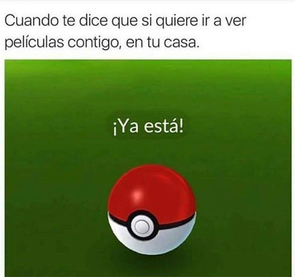 Estos son los mejores memes de la semana para compartir por WhatsApp 8 memes agosto