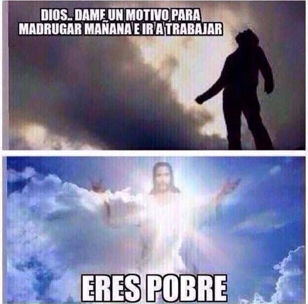 Los mejores memes para "celebrar" la vuelta al cole por WhatsApp 6 memes cole