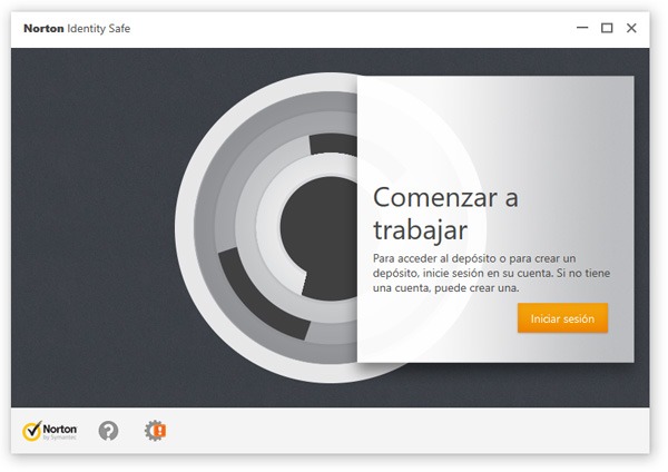 Las 5 claves de Norton Security Premium 2016 2 Norton Identity Safe