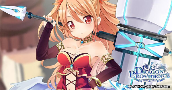 Así será el Steam de juegos de PC para adultos 1 Nutaku