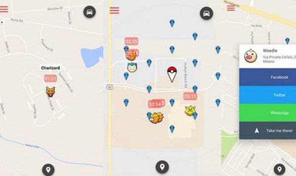 pokemesh-pokemon-go-610x329-Noticia-794991