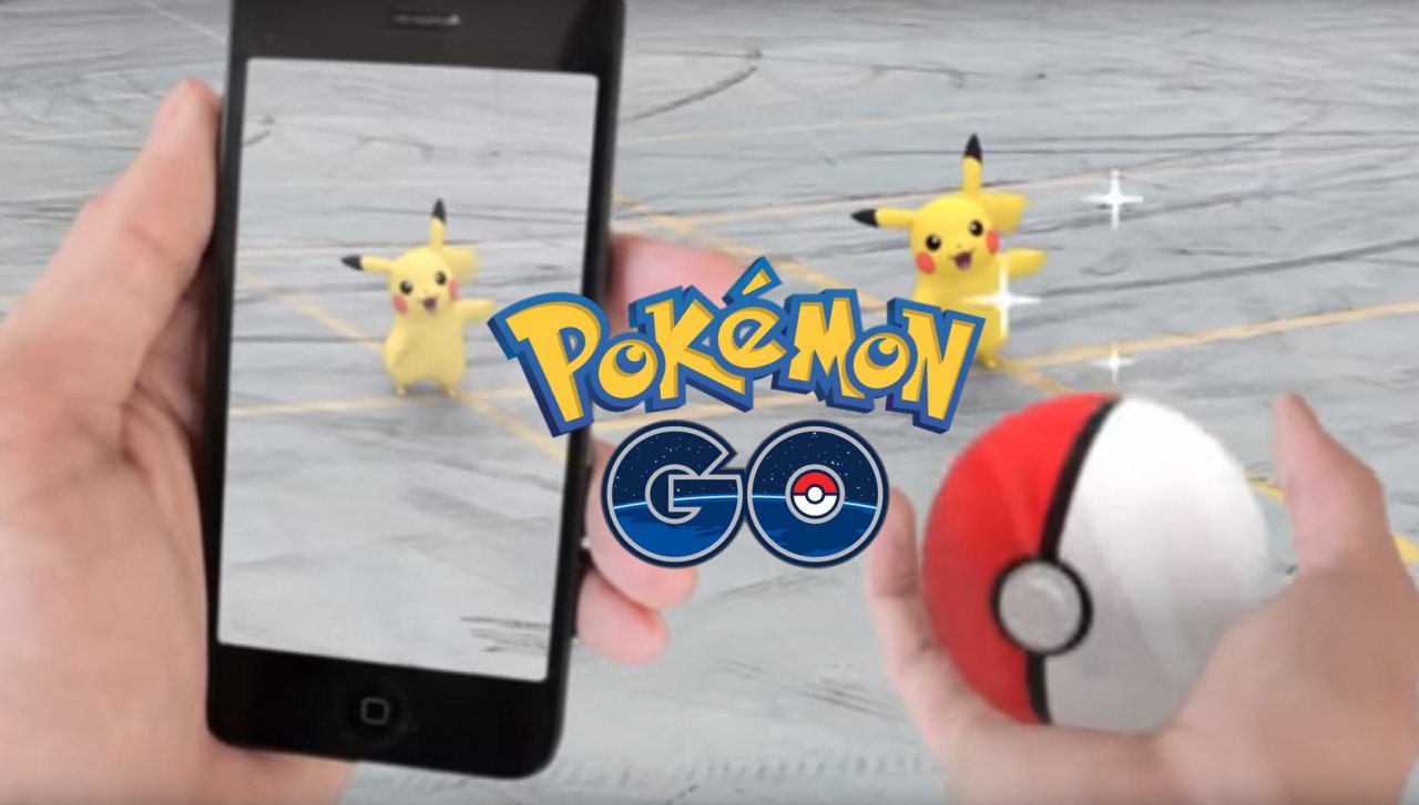 La urbanización de Cristiano Ronaldo elimina sus poképaradas de Pokémon GO 1 pokemon_go_la_finca_00