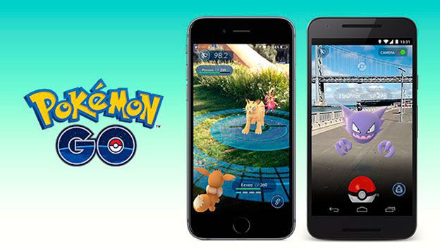 Prohiben a los delincuentes sexuales acceder a Pokémon GO 1 pokemon_go_sexo_00