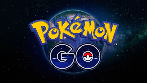 Los mejores accesorios de Pokémon GO a la venta en eBay 1 Pokémon Go