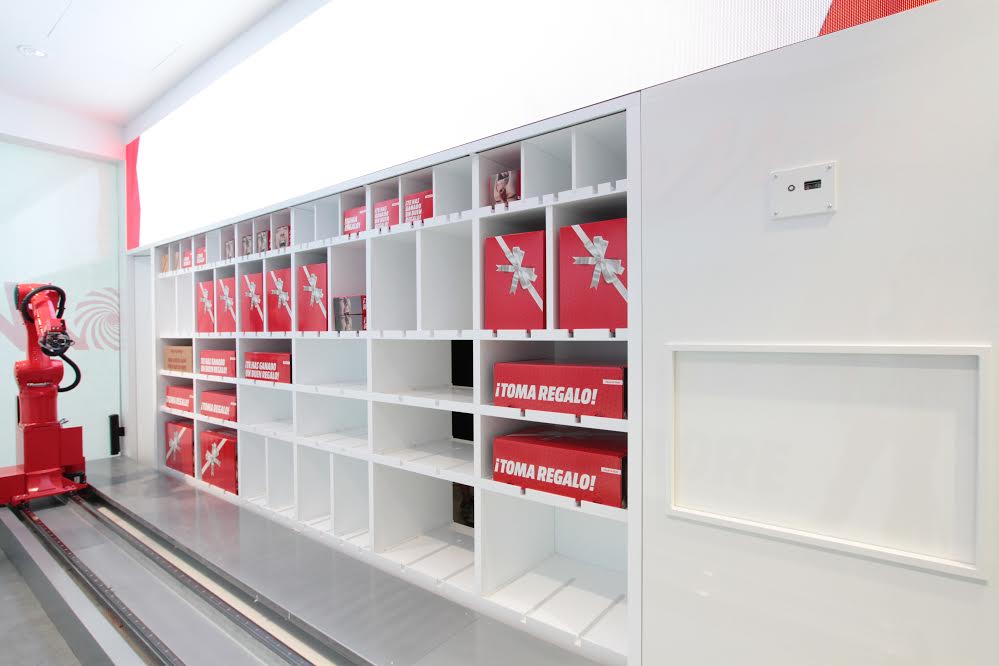 Media Markt extiende la entrega en dos horas a 19 ciudades españolas 1 robots_mediamarkt_00