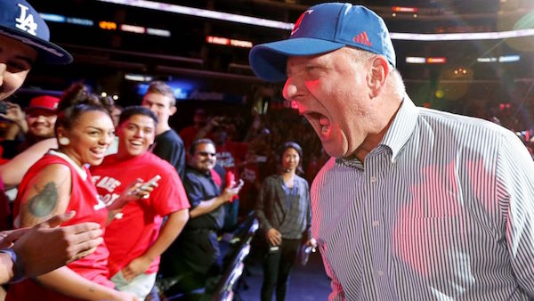 steve ballmer 001