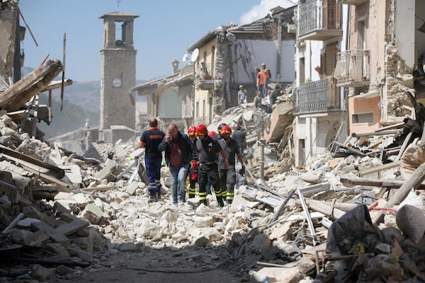 terremoto-centro-italia-202_g