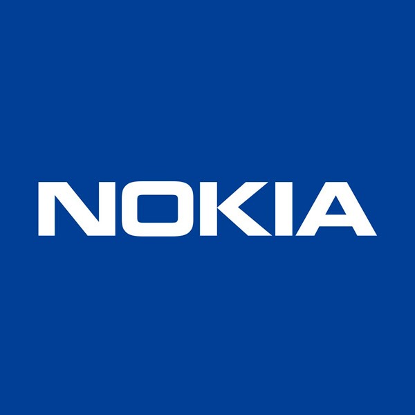 Los directivos que traicionaron a Microsoft para rescatar la marca Nokia