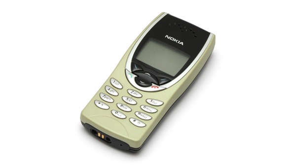 Los directivos que traicionaron a Microsoft para rescatar la marca Nokia 2 Nokia