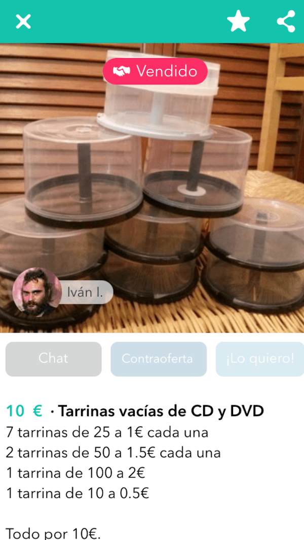 wallapop 04