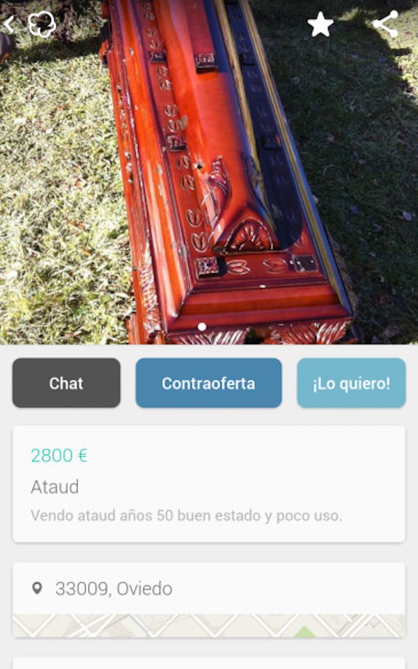 wallapop 10