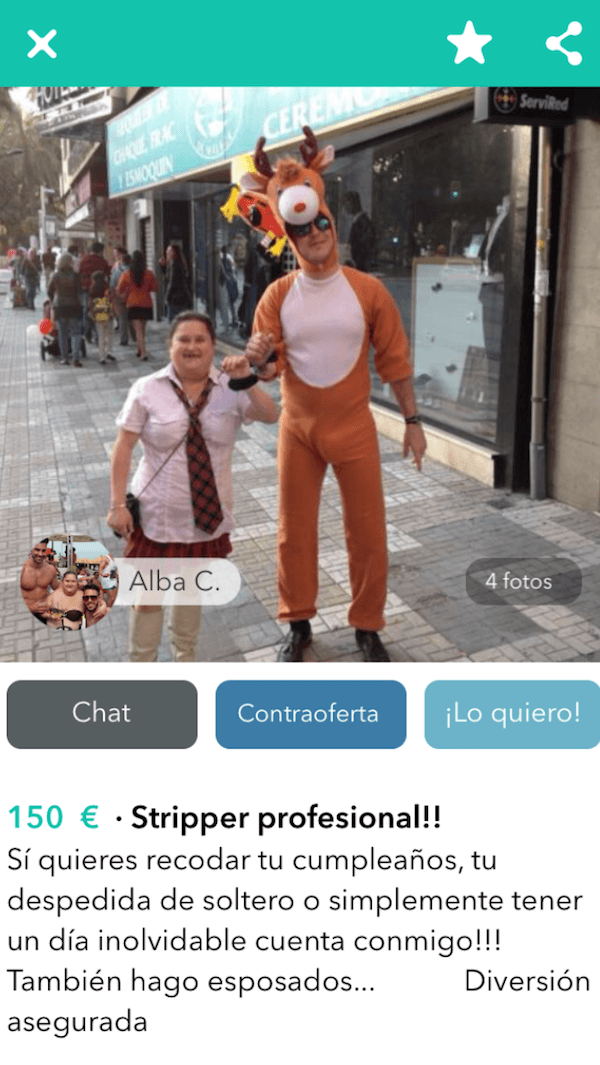 wallapop 11