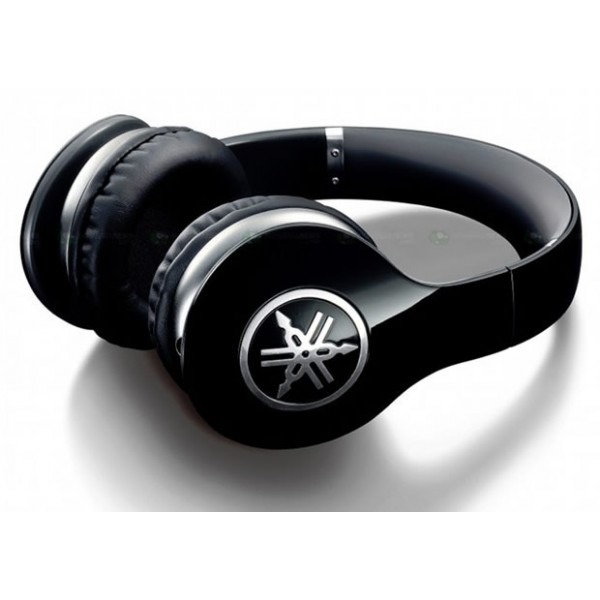 Yahama HPH PRO 500, auriculares de alta fidelidad con 200 euros de descuento 2 yamaha-hph-pro500
