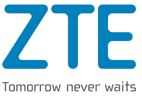 ZTE ZXR10 5960-4M, un switch con tamaño de 2U