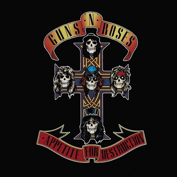 Guns'n'Roses