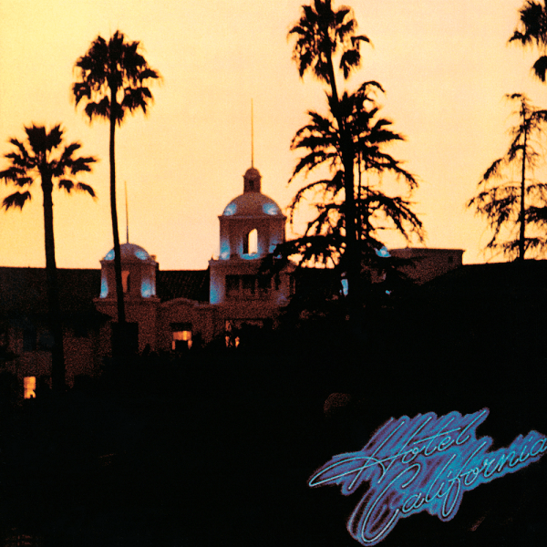 Eagles