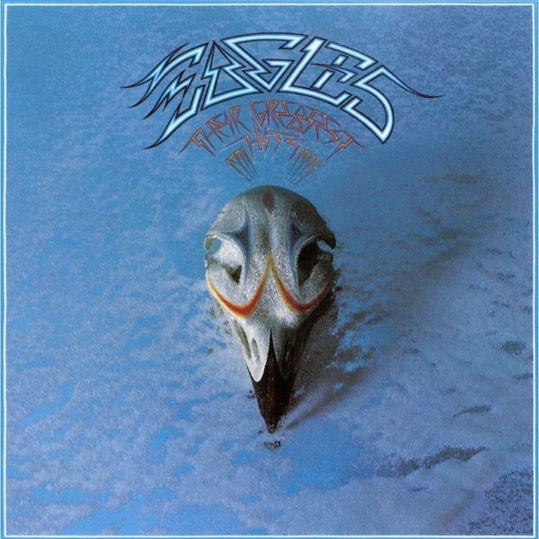 Eagles