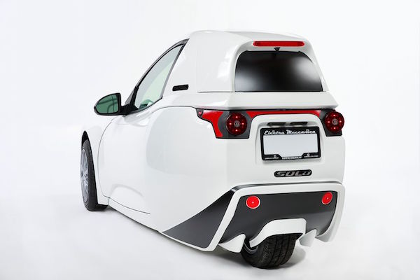 Electra Meccanica Solo, un coche eléctrico de ciudad para uno 1 2017_electrameccanica_solo_05-0