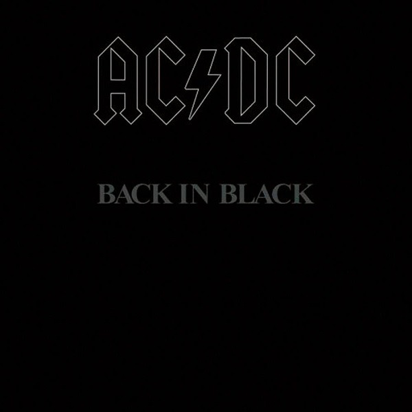 AC DC