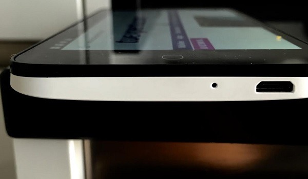 Alcatel Pop 4, lo hemos probado