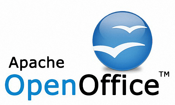 OpenOffice está a punto de desaparecer