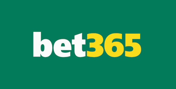 Denuncian que Bet365 y otras webs de apuestas limitan las ganancias