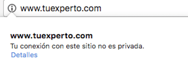 icono chrome 02