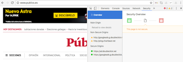 icono chrome 03