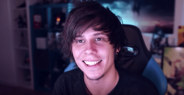 censura youtube 02