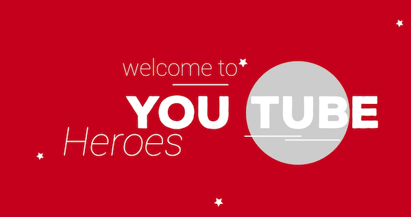 YouTube busca moderadores que trabajen gratis