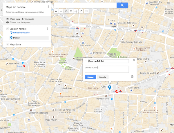 my maps 02