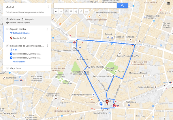 my maps 03