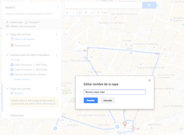 my maps 04