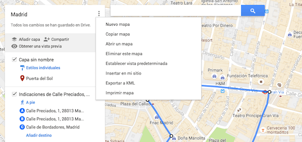 my maps 05