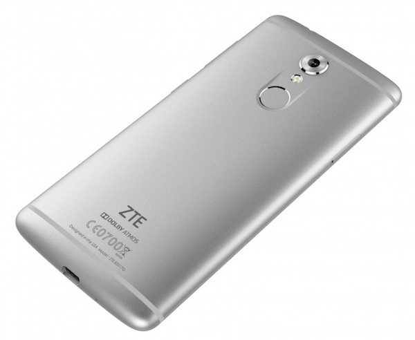 Comparativa ZTE Axon Mini 7 vs Samsung Galaxy A5 2016 4 comparativa_zte_axon_7_mini_vs_samsung_galaxy_a5_02