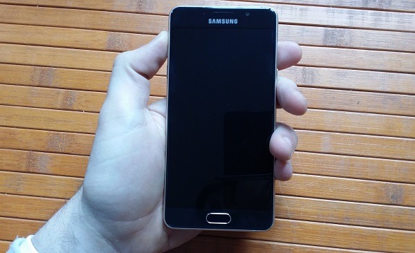 Comparativa ZTE Axon Mini 7 vs Samsung Galaxy A5 2016 5 comparativa_zte_axon_7_mini_vs_samsung_galaxy_a5_03