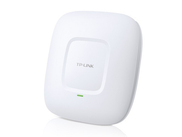 TP Link EAP115