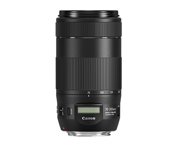 ef-70-300mm-f4-5-6-is-ii-usm-pack-shot