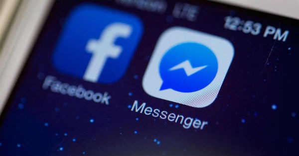 Facebook te informará de lo que más hablan tus amigos 1 Facebook amigos