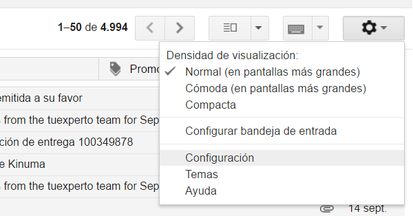 Gmail