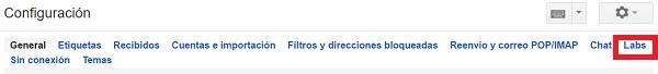Gmail