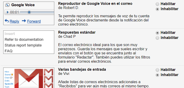 Gmail
