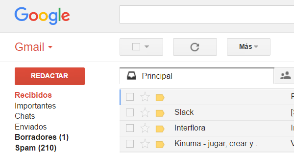 Gmail