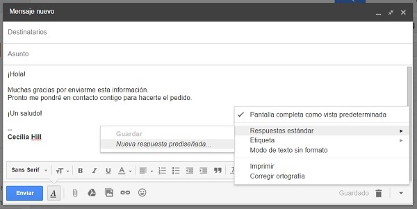 Gmail