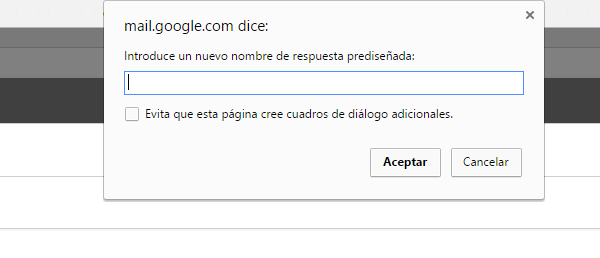 Gmail