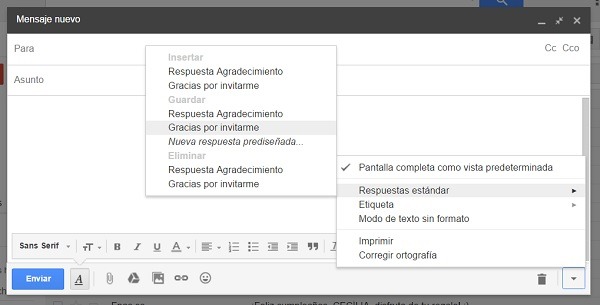 Gmail