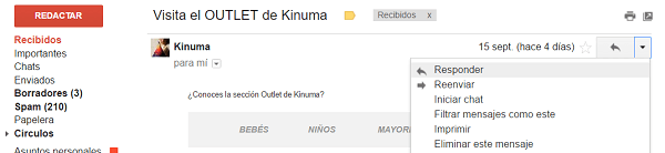 Gmail