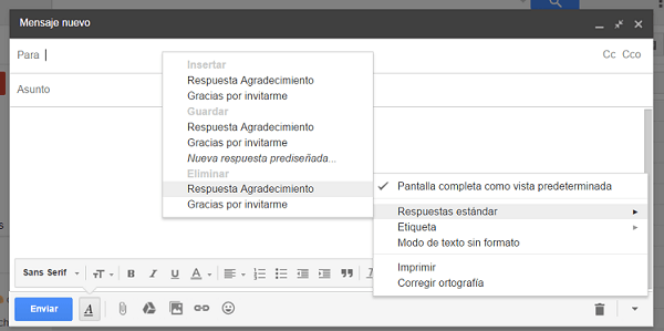 Gmail